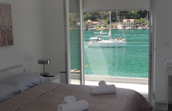 Villa Riva - Foto 4