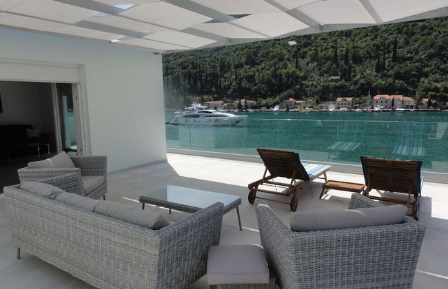 Villa Riva - Foto 14