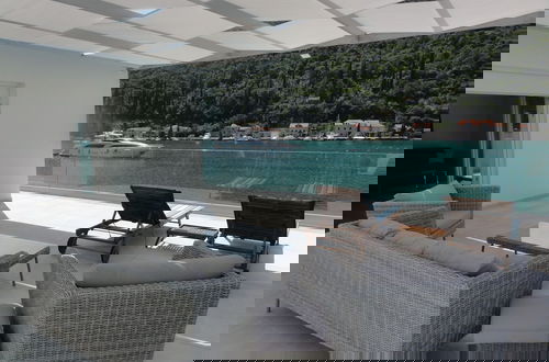 Foto 14 - Villa Riva