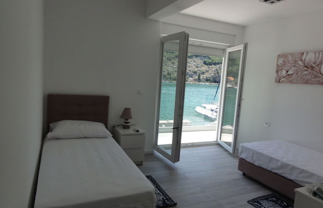 Villa Riva - Foto 2
