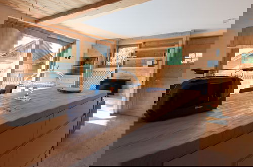 Photo 18 - Sertorelli 27