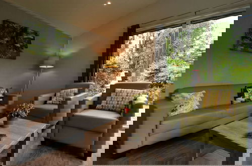 Foto 1 - Family Apartment in Netherlands With Patio