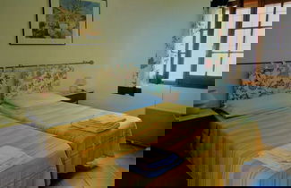 Foto 2 - Holiday Home Casa Solaria
