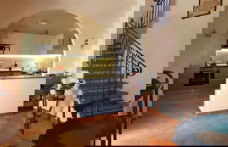 Photo 1 - Holiday Home Casa Solaria