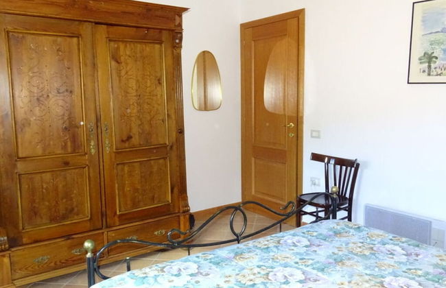Holiday Home Casa Solaria - Foto 3