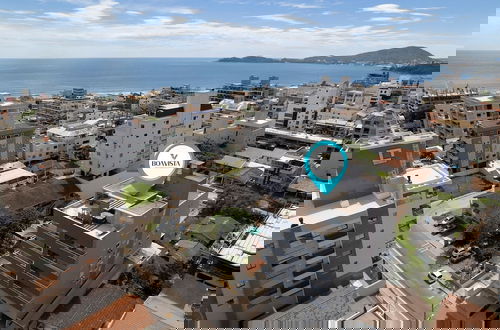 Photo 22 - 1003 - Residencial Mirela - Apto 201