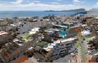 Photo 1 - 1003 - Residencial Mirela - Apto 201