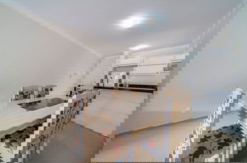 Photo 15 - 1003 - Residencial Mirela - Apto 201