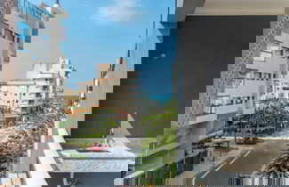 Photo 1 - 1003 - Residencial Mirela - Apto 201