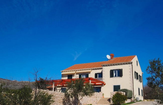 Villa Antonija - Foto 46
