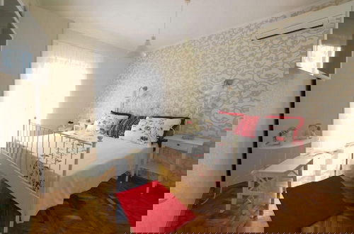 Foto 2 - Villa Antonija