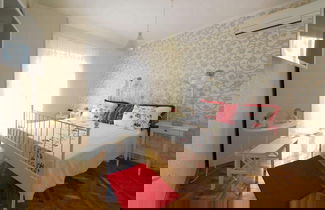 Foto 2 - Villa Antonija