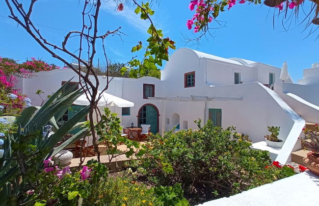 Bonora Country Houses - Canava - Foto 1