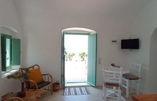 Bonora Country Houses - Askeri - Foto 4