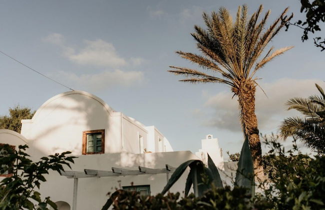 Bonora Country Houses - Askeri - Foto 3