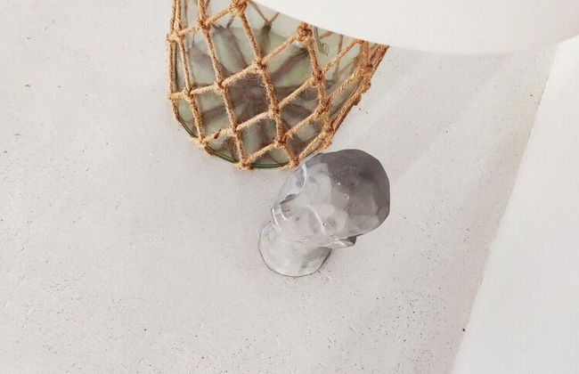 Bonora Country Houses - Askeri - Foto 15