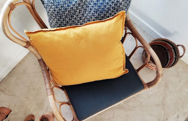 Bonora Country Houses - Askeri - Foto 7