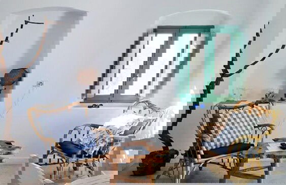 Bonora Country Houses - Askeri - Foto 6