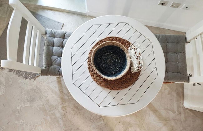 Bonora Country Houses - Askeri - Foto 9