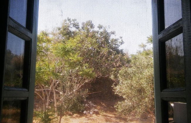 Bonora Country Houses - Askeri - Foto 20