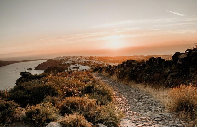 Bonora Country Houses - Askeri - Foto 30