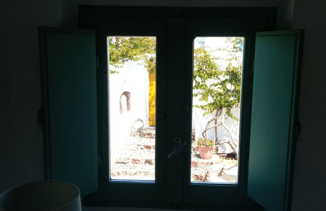 Bonora Country Houses - Askeri - Foto 16