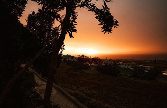 Bonora Country Houses - Canava - Foto 22