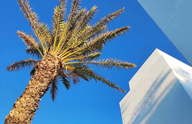 Bonora Country Houses - Canava - Foto 18