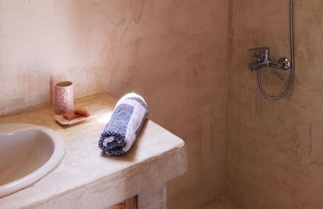 Bonora Country Houses - Askeri - Foto 18