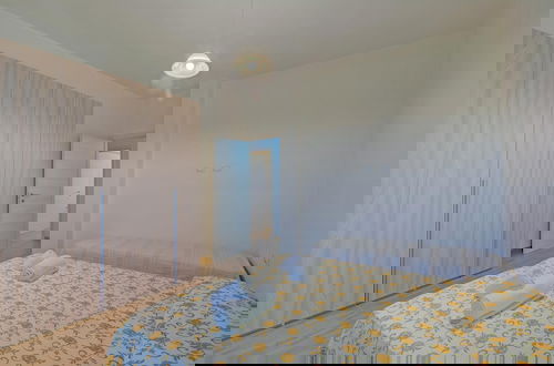Photo 15 - Le Bianche Apartment 4 Close to the Beach