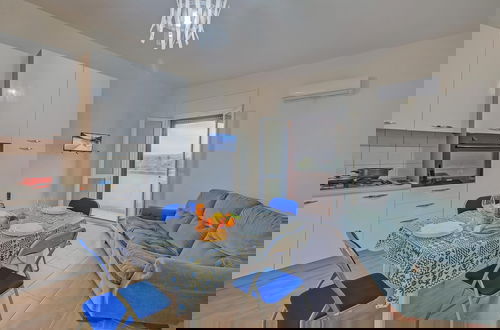 Photo 2 - Le Bianche Apartment 4 Close to the Beach