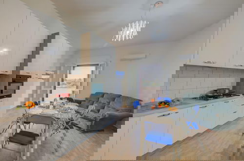 Photo 7 - Le Bianche Apartment 4 Close to the Beach
