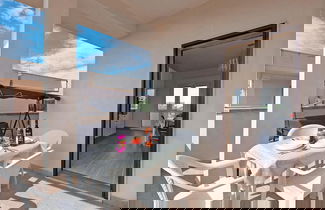 Photo 3 - Le Bianche Apartment 4 Close to the Beach