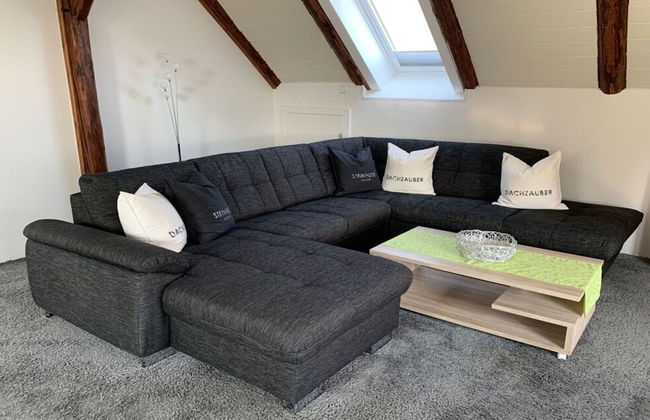 Holiday Apartment Near Beach - Foto 12