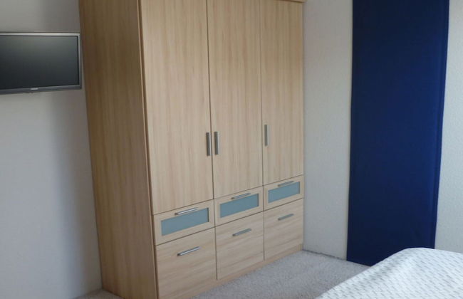 Holiday Apartment Near Beach - Foto 3