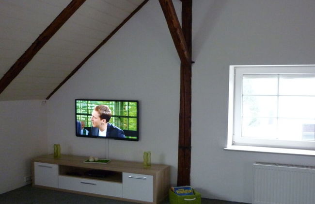 Holiday Apartment Near Beach - Foto 10