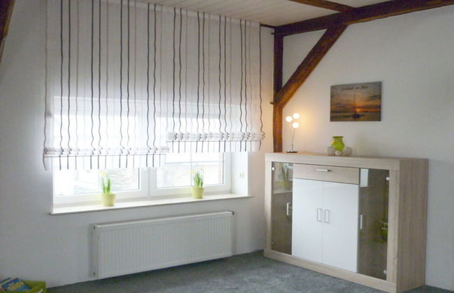 Holiday Apartment Near Beach - Foto 11