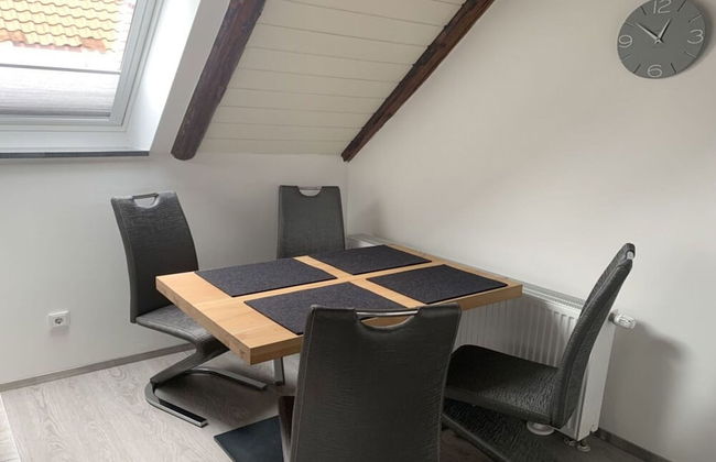 Holiday Apartment Near Beach - Foto 16