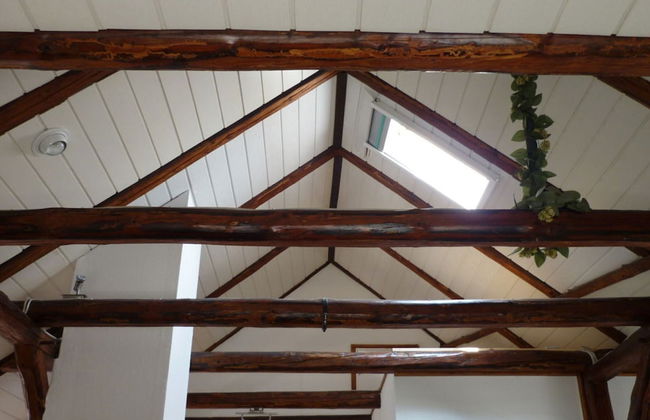 Holiday Apartment Near Beach - Foto 8