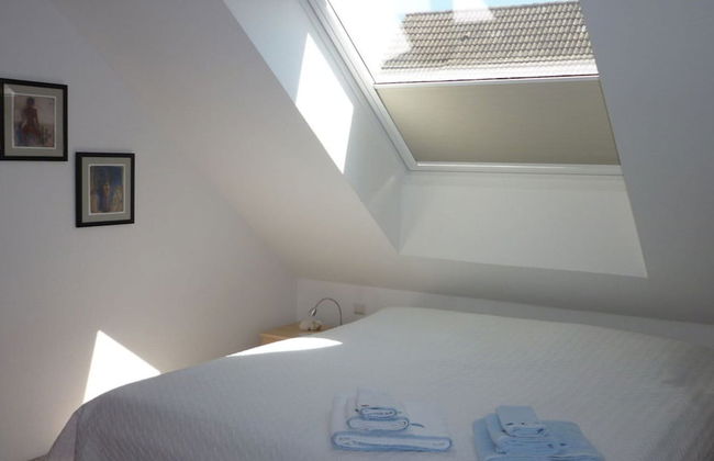 Holiday Apartment Near Beach - Foto 4