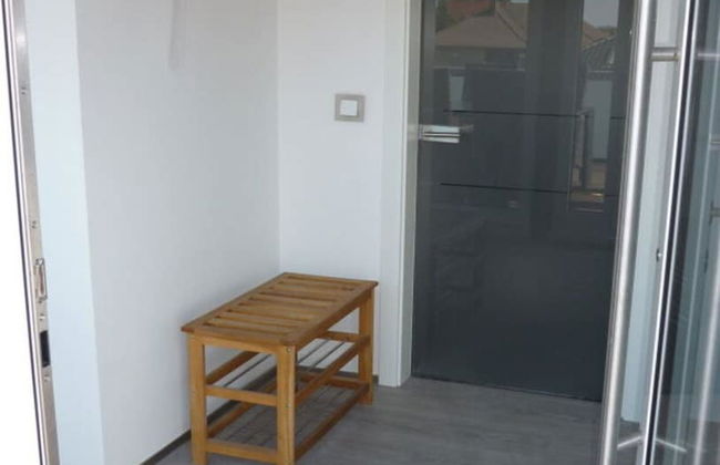 Holiday Apartment Near Beach - Foto 2