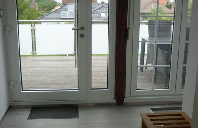 Holiday Apartment Near Beach - Foto 7