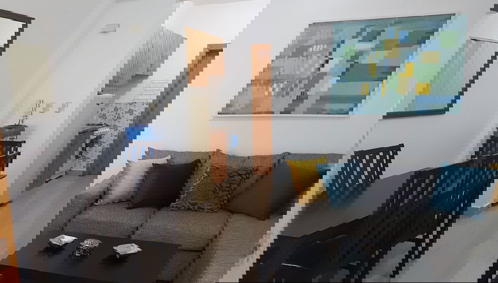 Image principale