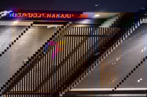 Foto 44 - Neo Field Nakasu