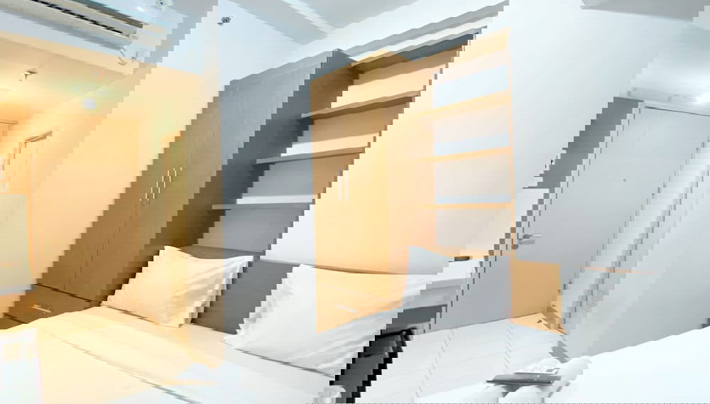 Primary image