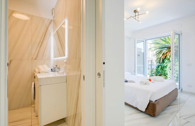Beachy Vibes- 900m From the Beach - Foto 8