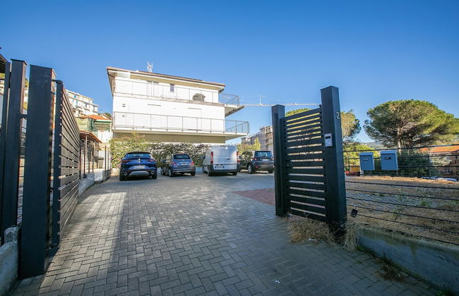 Beachy Vibes- 900m From the Beach - Foto 19