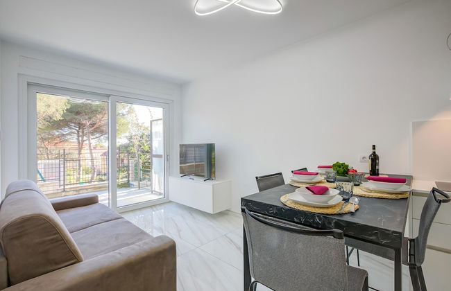 Beachy Vibes- 900m From the Beach - Foto 2
