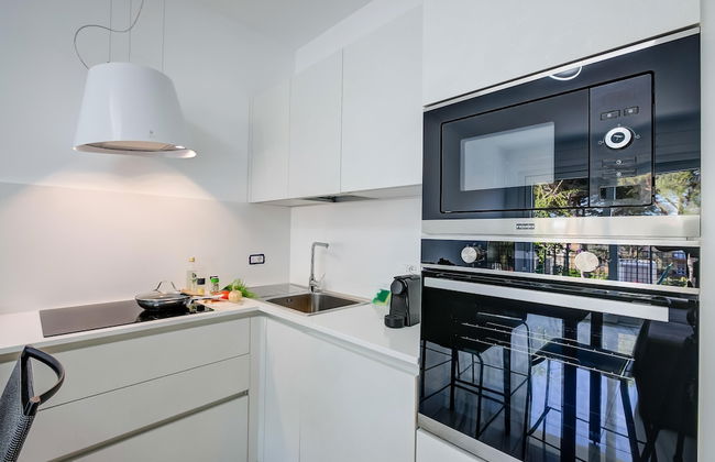 Beachy Vibes- 900m From the Beach - Foto 4