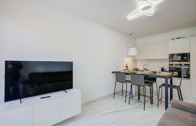 Beachy Vibes- 900m From the Beach - Foto 5